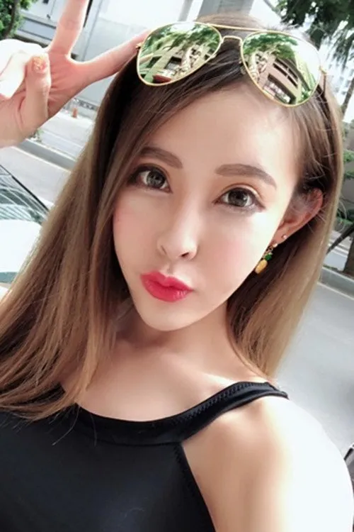 长夜灯塔 热播电视剧全集手机免费在线观看