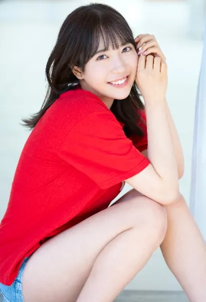 星光厨房 美食竞技综艺在线观看