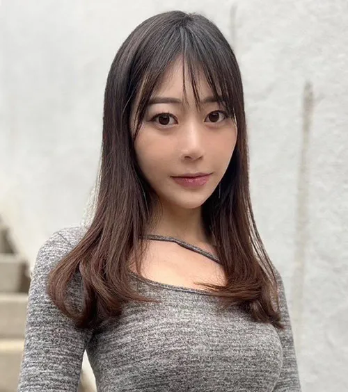 观众头像二