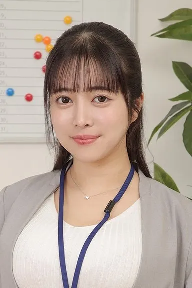 孤岛信号 悬疑剧编辑推荐